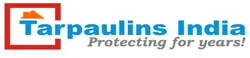 Tarpaulins.in